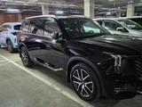 GAC GS8 2023 годаүшін17 500 000 тг. в Астана – фото 2