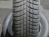 Резина шины б/у за 28 000 тг. в Караганда