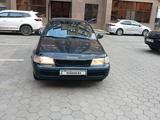 Toyota Carina E 1995 года за 1 100 000 тг. в Астана