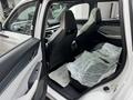 Changan CS75 Plus 2024 года за 11 690 000 тг. в Астана – фото 9
