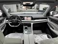 Changan CS75 Plus 2024 года за 11 690 000 тг. в Астана – фото 10