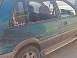 Mitsubishi RVR 1994 года за 390 000 тг. в Павлодар – фото 2