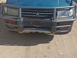 Mitsubishi RVR 1994 года за 390 000 тг. в Павлодар
