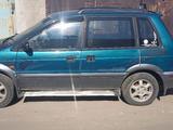 Mitsubishi RVR 1994 года за 390 000 тг. в Павлодар – фото 4