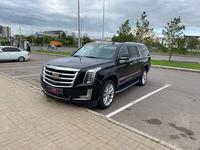 Cadillac Escalade 2019 годаүшін30 000 000 тг. в Астана