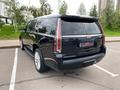 Cadillac Escalade 2019 годаүшін30 000 000 тг. в Астана – фото 3