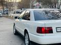 Audi A6 1996 годаfor2 900 000 тг. в Астана – фото 4