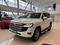 Toyota Land Cruiser Prestige 2025 года за 61 758 627 тг. в Алматы