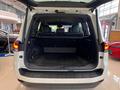 Toyota Land Cruiser Prestige 2025 годаүшін61 758 627 тг. в Алматы – фото 14