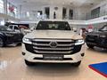 Toyota Land Cruiser Prestige 2025 годаүшін61 758 627 тг. в Алматы – фото 5