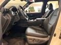 Toyota Land Cruiser Prestige 2025 годаүшін61 758 627 тг. в Алматы – фото 6