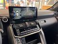 Toyota Land Cruiser Prestige 2025 годаүшін61 758 627 тг. в Алматы – фото 8
