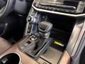Toyota Land Cruiser Prestige 2025 годаүшін61 758 627 тг. в Алматы – фото 9