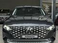 Hyundai Grandeur 2022 годаүшін15 400 000 тг. в Шымкент – фото 2
