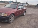 Mercedes-Benz C 220 1994 года за 550 000 тг. в Аягоз – фото 3