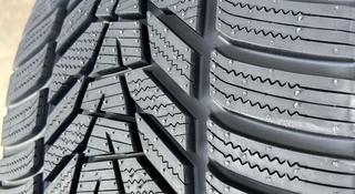 265/45R20 Hankook Winter Icept3 W330 зимние за 370 000 тг. в Алматы