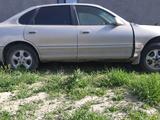 Toyota Avalon 1997 года за 850 000 тг. в Талдыкорган