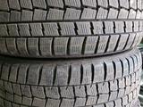 225/50R17 Dunlop WinterMaxx за 90 000 тг. в Алматы – фото 2