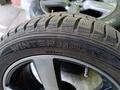 225/50R17 Dunlop WinterMaxx за 90 000 тг. в Алматы – фото 5