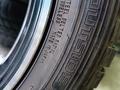 225/50R17 Dunlop WinterMaxx за 90 000 тг. в Алматы – фото 7