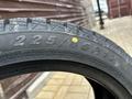 225/45R17 SUNNY шипы, мягкие, тихие, отличное сцепление на льду и снегу за 31 000 тг. в Астана – фото 5