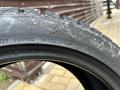 225/45R17 SUNNY шипы, мягкие, тихие, отличное сцепление на льду и снегу за 31 000 тг. в Астана – фото 7