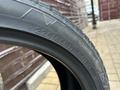 225/45R17 SUNNY шипы, мягкие, тихие, отличное сцепление на льду и снегу за 31 000 тг. в Астана – фото 8