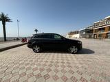 Audi Q7 2007 года за 5 900 000 тг. в Актау