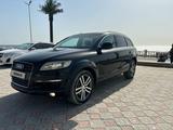 Audi Q7 2007 года за 5 900 000 тг. в Актау – фото 2