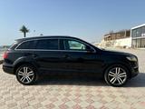 Audi Q7 2007 года за 5 900 000 тг. в Актау – фото 3
