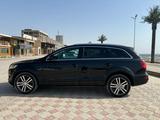 Audi Q7 2007 года за 5 900 000 тг. в Актау – фото 4