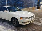 Toyota Mark II 1996 года за 2 650 000 тг. в Павлодар