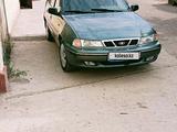 Daewoo Nexia 2007 годаүшін2 000 000 тг. в Сарыагаш