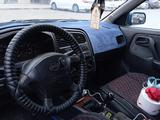 Nissan Primera 1998 годаfor1 300 000 тг. в Актау – фото 4