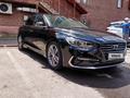 Hyundai Grandeur 2017 года за 11 000 000 тг. в Астана – фото 2