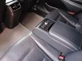 Hyundai Grandeur 2017 года за 11 000 000 тг. в Астана – фото 13