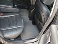 Hyundai Grandeur 2017 года за 11 000 000 тг. в Астана – фото 14