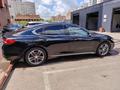 Hyundai Grandeur 2017 года за 11 000 000 тг. в Астана – фото 3