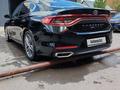 Hyundai Grandeur 2017 года за 11 000 000 тг. в Астана – фото 4