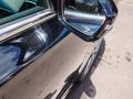 Hyundai Grandeur 2017 года за 11 000 000 тг. в Астана – фото 6