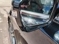 Hyundai Grandeur 2017 года за 11 000 000 тг. в Астана – фото 7