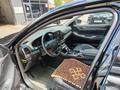 Hyundai Grandeur 2017 года за 11 000 000 тг. в Астана – фото 8