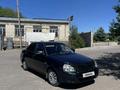 ВАЗ (Lada) Priora 2170 2007 года за 1 250 000 тг. в Караганда – фото 2