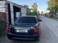 ВАЗ (Lada) Priora 2170 2007 года за 1 250 000 тг. в Караганда – фото 14