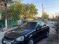 ВАЗ (Lada) Priora 2170 2007 года за 1 250 000 тг. в Караганда – фото 13