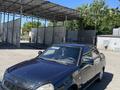 ВАЗ (Lada) Priora 2170 2007 года за 1 250 000 тг. в Караганда – фото 3