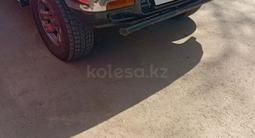 Toyota Hilux Surf 1994 годаүшін2 220 000 тг. в Астана – фото 4