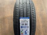 225/60r16 Triangle TE307 ReliaX Touring за 28 000 тг. в Астана – фото 2