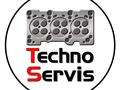 Techno Servis gbc в Павлодар