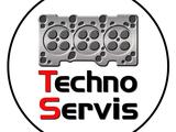 Techno Servis gbc в Павлодар